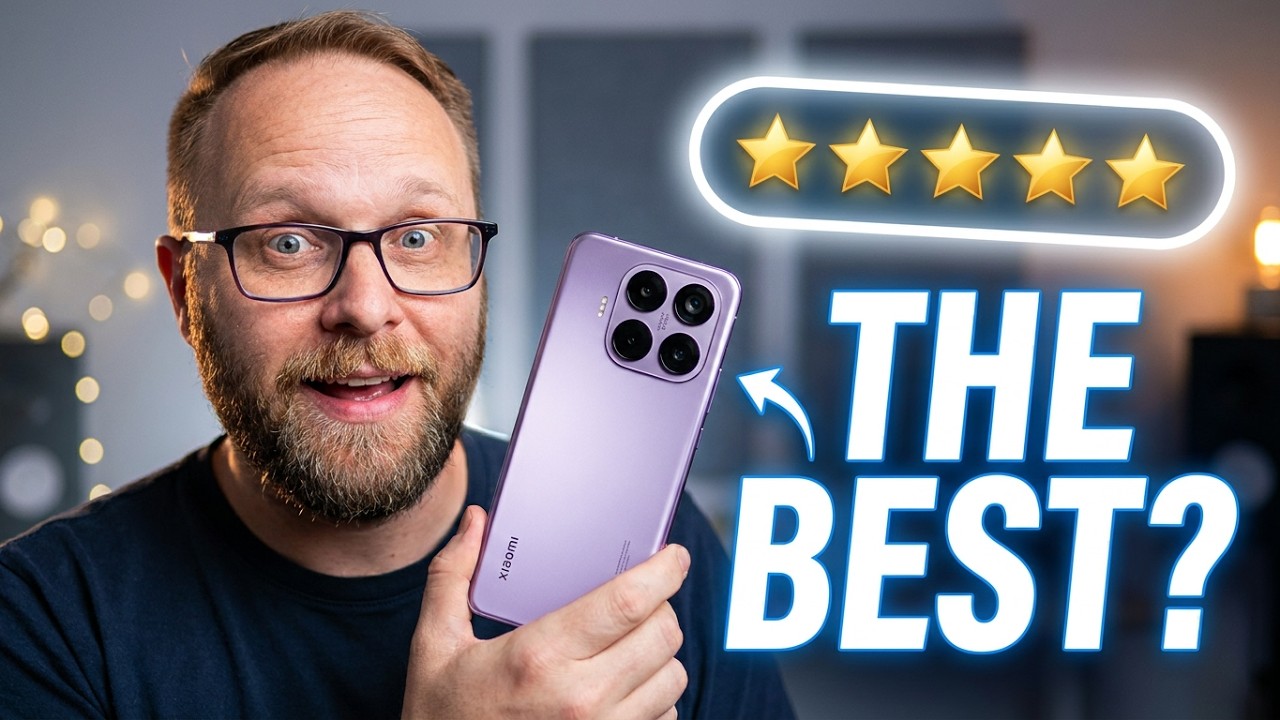 Inside CB Lab: Probando 3 teléfonos Xiaomi y Redmi #xiaomi #bts #redmi #phones - YouTube