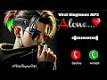 Boy Attitude Ringtone MP3 Viral Ringtones Mp3 Bgm Ringtone