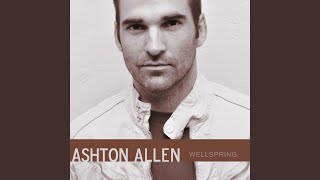 Something In The Sound