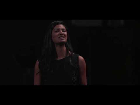 Μαθήματα Πολέμου - ο λοιμός