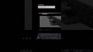 Download lagu story WA quotes cover gitar hargai aku. story kata-kata bikin baper terbaru. #shorts mp3 Download lagu story WA quotes cover gitar hargai aku. story kata-kata bikin baper terbaru. #shorts mp3