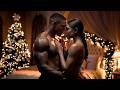 The Best Love Story Love And Christmas Miracles Shine In Our Christmas Love Story
