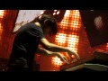 Radiohead - The Amazing Sounds of Orgy - Live ...