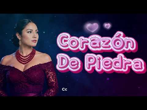CORAZON ❤️DE PIEDRA 🎸