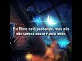 Moonlight Ariana Grande Status Vídeo