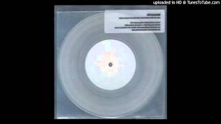 ultrasound - death comes from the left
