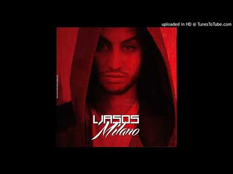 LJASOS - MILANO 2 O 1 3