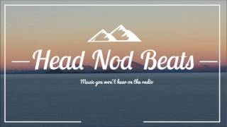 Czarface (Feat. Method Man) - Nightcrawler