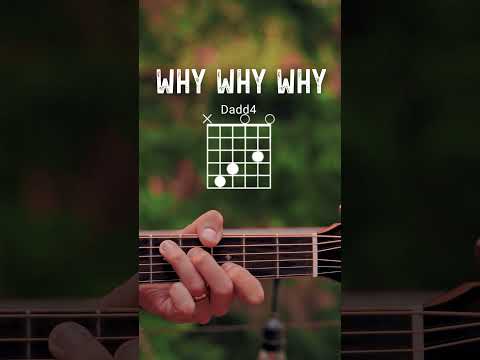 Why Why Why - Tweedy