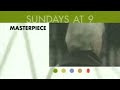 KCTS9 Promo Masterpiece