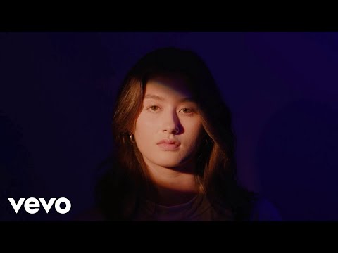 Jade LeMac - Constellations (Lyric Video)