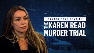 Karen Read trial live stream | Watch what may be prosecution's last witness