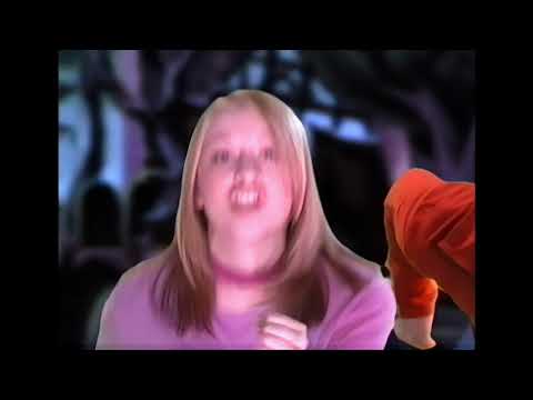 Things That Go Bump In The Night - allSTARS