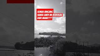 Download lagu SEMUA BINGUNG SUARA ANEH INI BERASAL DARI MANA??? #pendaki #ceritagunung #shortsvidio mp3 Download lagu SEMUA BINGUNG SUARA ANEH INI BERASAL DARI MANA??? #pendaki #ceritagunung #shortsvidio mp3
