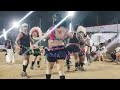 Karagattam New Video 2021 18 Hot Karakattam Hot Kuravan Kurathi Dance STREET RECORD DANCE