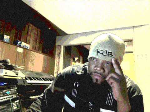 Nothing to Lose Raw Kenshea Mix.wmv