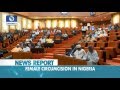 Dateline Abuja Ending Female Genital Mutilation In Nigeria Pt 1