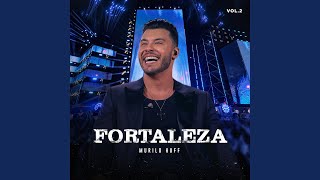 Download lagu Dedo do Meio (Ao Vivo) mp3 Download lagu Dedo do Meio (Ao Vivo) mp3