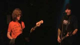 One Less Reason - Simple Man