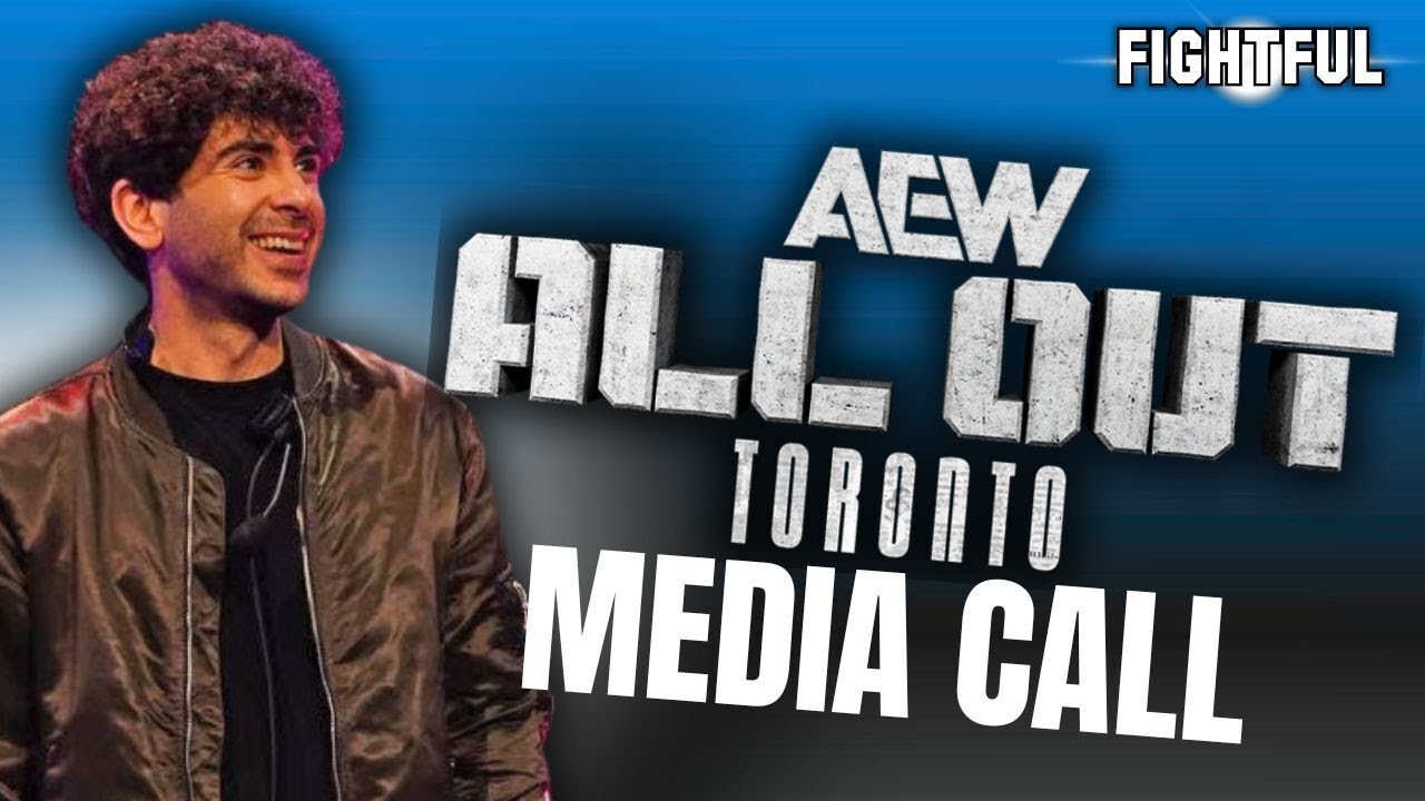 Video Test Thumbnail