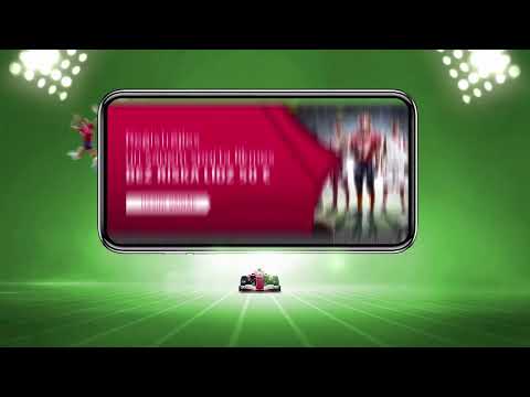 21.04.2022 DSV Latvia - FC Petrow