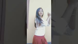 Download lagu Goyang pke baju SD🤣😍💃bikin viral 😂 mp3