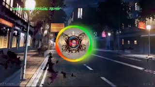 Download lagu DJ suwe ora jamu full bass 2020 # Ricko pillow feat sang vega official mp3 Download lagu DJ suwe ora jamu full bass 2020 # Ricko pillow feat sang vega official mp3