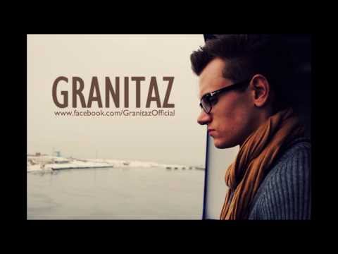 Granitaz - Ji nebe ten (Oficialus)