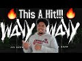 Lil Keed "Wavy" | First Reaction/ Review Lil Keed "Wavy" | First Reaction/ Review
