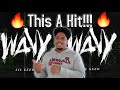 Lil Keed "Wavy" | First Reaction/ Review