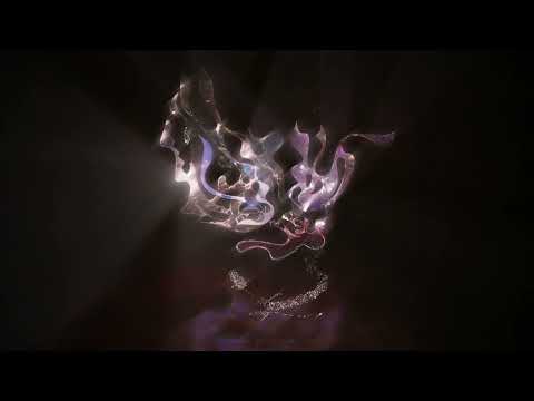 Video thumbnail for Chaeri (Danny L Harle Remix)