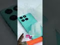 Motorola Moto Edge 60 Fusion 5G