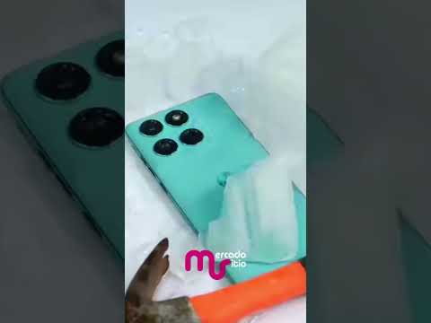 Motorola Moto Edge 60 Fusion 5G
