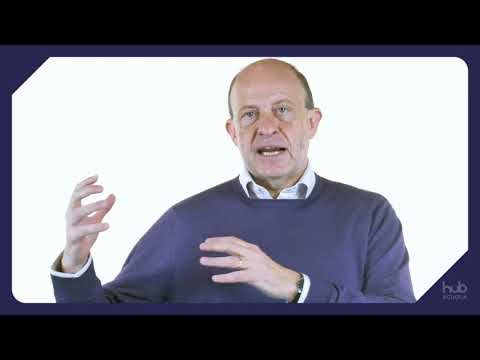 Author's Lessons with Stefano Zuffi - The New Sacristy