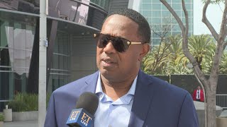 master p on nipsey loss