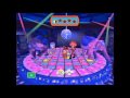 Nintendo Wii It S My Circus 2010 Ad