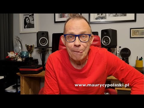MPD 1091 - DO PRZYJACIÓŁ SMAKOSZY