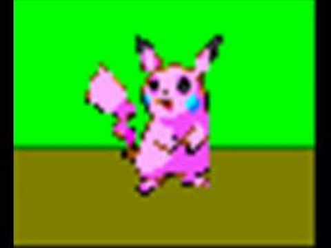 MASTERBROZ - Scomow's First Day