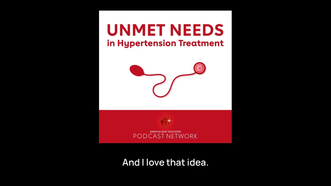 Diagnosing Medication Non-Adherence in Hypertension Treatment