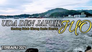 Download lagu DENDANG RABAB MINANG REMIX NONSTOP TERBARU LIVE ORGEN TUNGGAL mp3 Download lagu DENDANG RABAB MINANG REMIX NONSTOP TERBARU LIVE ORGEN TUNGGAL mp3