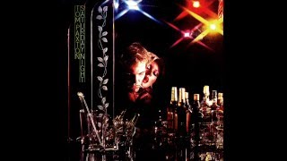 Tom Paxton  - When Annie Took Me Home - MIDI Instrumental