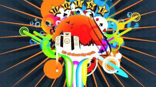 Blakkat feat. Aswan - U Came 2 Me