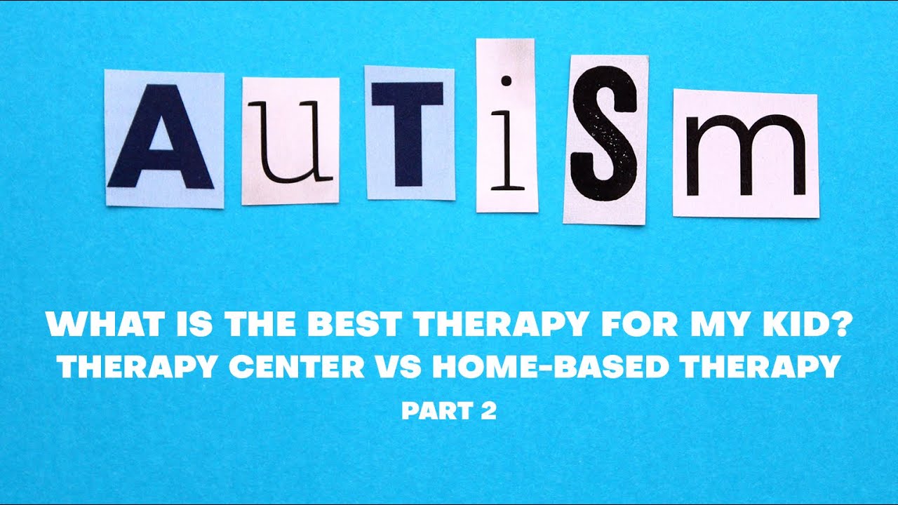 What is a centerbased program? Tipseri