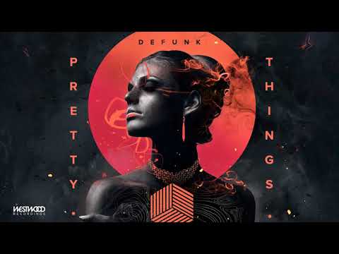 Defunk - Pretty Things