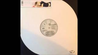 Just The Way You Are - Milky