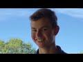 BEST OF OR WHA Udo Wilke