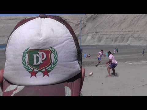 Plaza Portuguez  vs bull 7