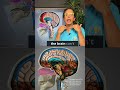 Brain fog and toxin buildup coming from the neck #brainfog #toxic #dementiaprevention #toilet