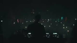 Michael Bibi drooping his new track | Hanging Tree