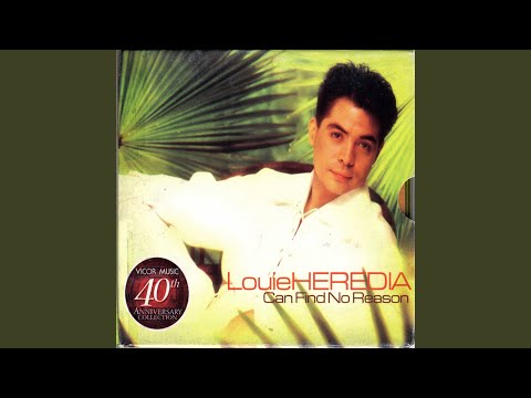 Nag-iisang Ikaw video